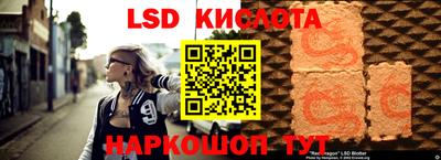 индика Донской