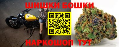 индика Донской