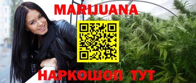 индика Донской